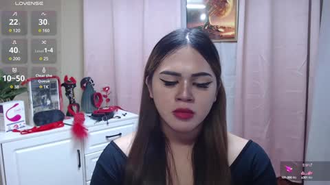 Zendaya online show from January 8, 2025, 12:15 pm