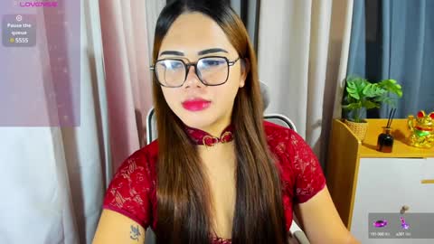 Zendaya online show from January 14, 2025, 4:15 am