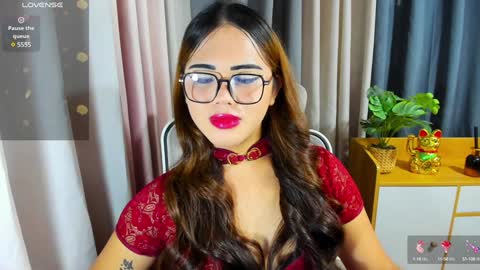 Zendaya online show from January 24, 2025, 11:45 pm