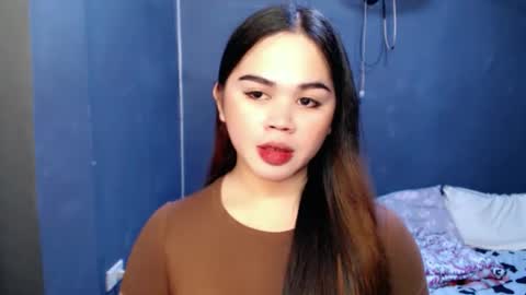 Zendaya online show from October 30, 2025, 10:06 am