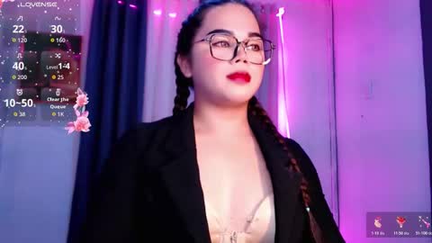 Zendaya online show from December 3, 2025, 5:44 pm