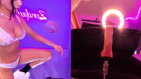 Zendaya online show from January 13, 2026, 8:14 pm