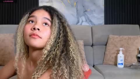 zendaya online show from January 5, 2026, 5:27 pm