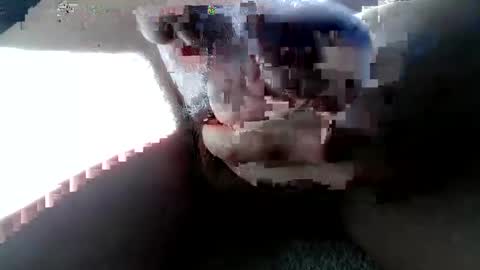 zenflex online show from November 22, 2025, 11:42 am