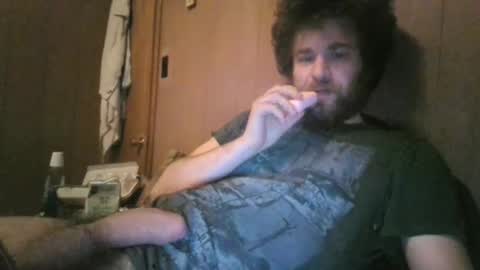 zenflow87 online show from December 1, 2024, 11:47 pm