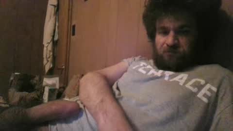 zenflow87 online show from December 9, 2024, 2:56 am