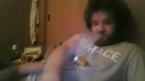 zenflow87 online show from December 11, 2024, 3:24 am