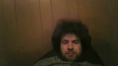 zenflow87 online show from January 22, 2025, 3:09 am