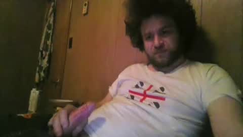 zenflow87 online show from February 4, 2025, 6:57 am