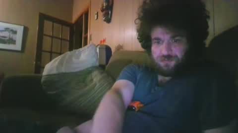 zenflow87 online show from September 23, 2025, 12:02 am