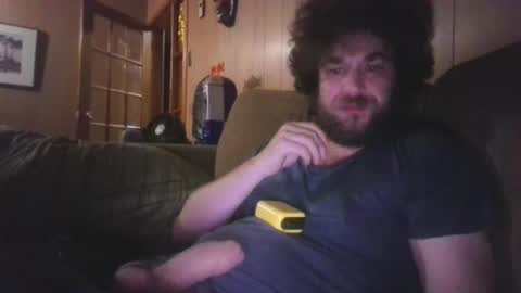 zenflow87 online show from September 25, 2025, 4:49 am