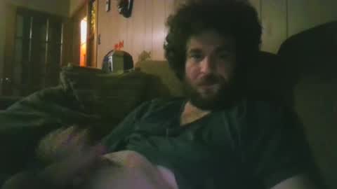 zenflow87 online show from September 26, 2025, 9:24 am