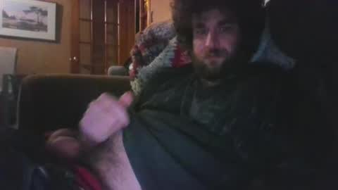 zenflow87 online show from September 30, 2025, 6:29 am