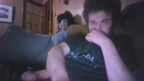 zenflow87 online show from January 7, 2026, 2:36 am