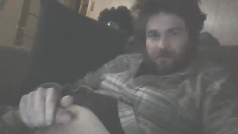 zenflow87 online show from February 28, 2026, 11:33 am