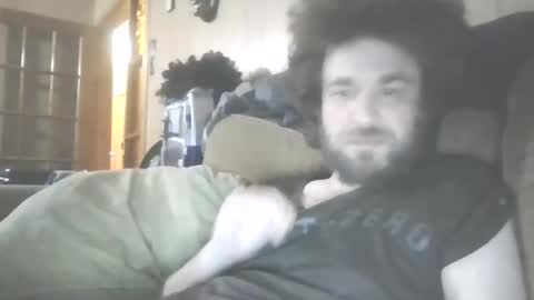 zenflow87 online show from April 21, 2026, 3:35 am