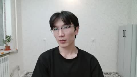 Zen online show from May 4, 2026, 10:28 pm