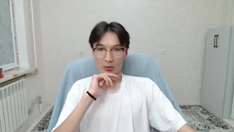 Zen online show from June 1, 2026, 11:28 pm