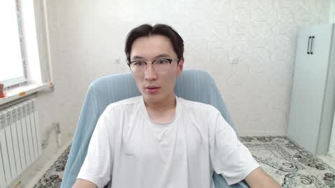 Zen online show from June 3, 2026, 3:53 am
