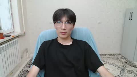 Zen online show from June 21, 2026, 12:46 am