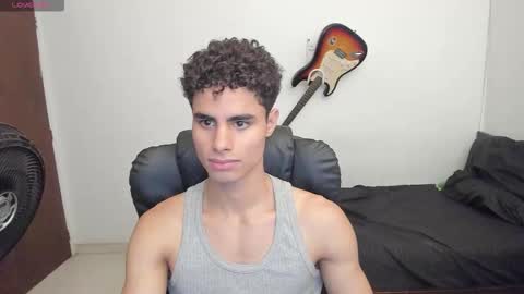 Snapshot of zenhzu chatting on September 30, 2025, 2:49 am zenzhu online show from September 30, 2025, 2:49 am