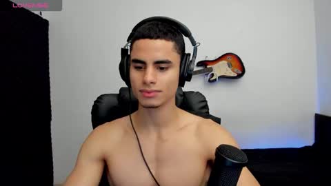 zenzhu online show from March 14, 2026, 11:54 pm