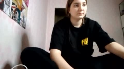 Snapshot of zeniabrossoit chatting on May 11, 2026, 2:45 pm zeniabrossoit online show from May 11, 2026, 2:45 pm