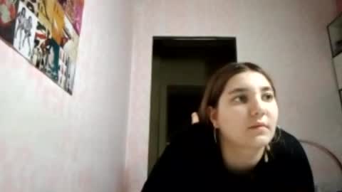 Snapshot of zeniabrossoit chatting on May 11, 2026, 4:04 pm zeniabrossoit online show from May 11, 2026, 4:04 pm