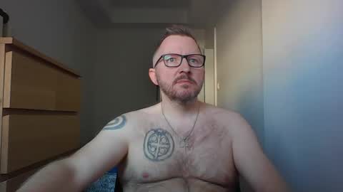 Snapshot of zenlem chatting on April 27, 2026, 7:17 am zenlem online show from April 27, 2026, 7:17 am
