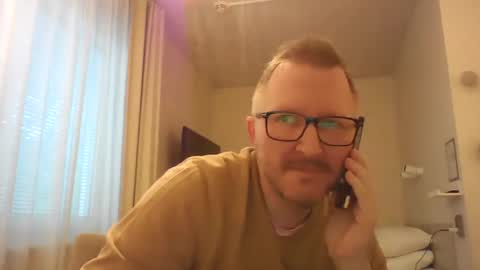 Snapshot of zenlem chatting on May 16, 2026, 6:50 pm zenlem online show from May 16, 2026, 6:50 pm