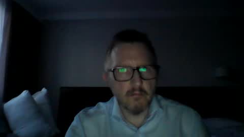 Snapshot of zenlem chatting on May 22, 2026, 6:46 pm zenlem online show from May 22, 2026, 6:46 pm