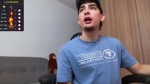 Zenn online show from December 3, 2024, 11:44 am