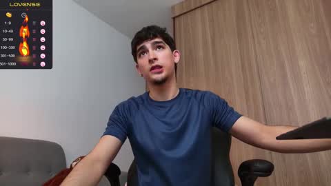 Zenn online show from December 7, 2024, 11:29 am