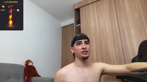 Zenn online show from December 14, 2024, 12:12 pm