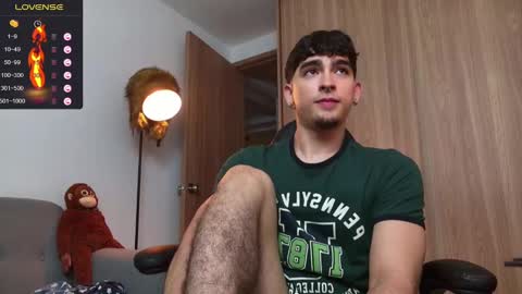 Zenn online show from January 8, 2025, 12:26 pm