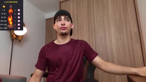 Zenn online show from January 12, 2025, 12:23 pm