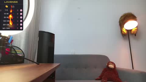 Zenn online show from January 19, 2025, 11:56 am