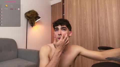 Zenn online show from February 1, 2025, 4:33 pm