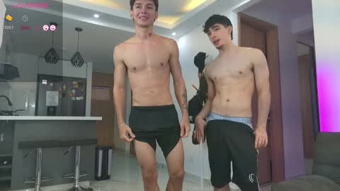 Zenn online show from February 14, 2025, 3:05 pm