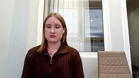 Shavon online show from October 28, 2025, 9:13 am