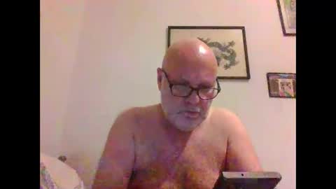 Snapshot of zentaurus59 chatting on September 26, 2025, 7:07 pm zentaurus59 online show from September 26, 2025, 7:07 pm