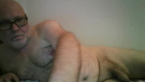 Snapshot of zentaurus59 chatting on September 27, 2025, 7:46 am zentaurus59 online show from September 27, 2025, 7:46 am