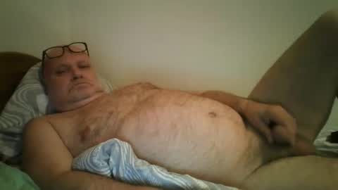 Snapshot of zentaurus59 chatting on September 27, 2025, 7:52 pm zentaurus59 online show from September 27, 2025, 7:52 pm