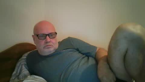 Snapshot of zentaurus59 chatting on September 29, 2025, 5:12 am zentaurus59 online show from September 29, 2025, 5:12 am