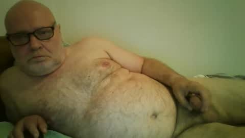 Snapshot of zentaurus59 chatting on September 30, 2025, 5:45 am zentaurus59 online show from September 30, 2025, 5:45 am
