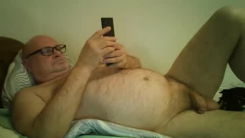 Snapshot of zentaurus59 chatting on September 30, 2025, 5:51 pm zentaurus59 online show from September 30, 2025, 5:51 pm