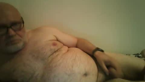 Snapshot of zentaurus59 chatting on October 2, 2025, 6:26 pm zentaurus59 online show from October 2, 2025, 6:26 pm