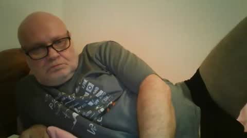 Snapshot of zentaurus59 chatting on October 5, 2025, 5:22 pm zentaurus59 online show from October 5, 2025, 5:22 pm