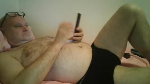 Snapshot of zentaurus59 chatting on October 6, 2025, 6:11 am zentaurus59 online show from October 6, 2025, 6:11 am