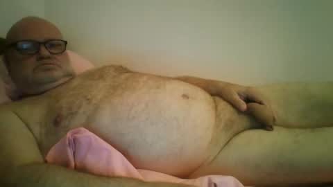 Snapshot of zentaurus59 chatting on October 8, 2025, 5:38 am zentaurus59 online show from October 8, 2025, 5:38 am